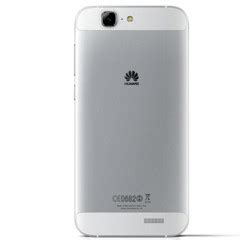 Huawei Ascend G Caracter Sticas Ficha T Cnica Y Precio