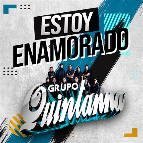 Enamorado Tuyo Letra 2