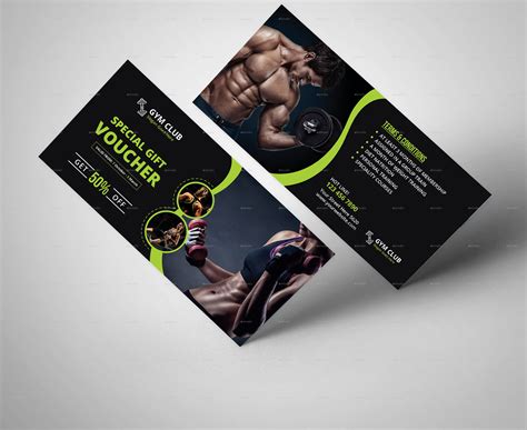 little gym gift card 12