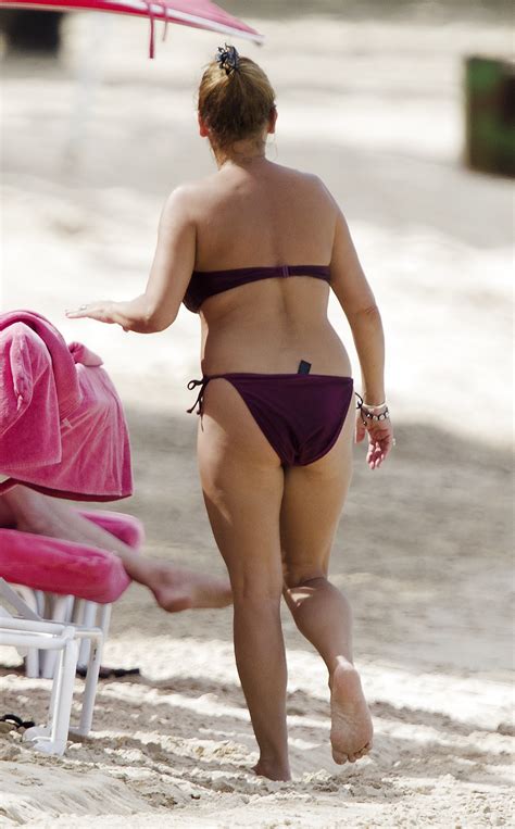 Tricia Penrose Porn Pictures XXX Photos Sex Images 1781216 PICTOA