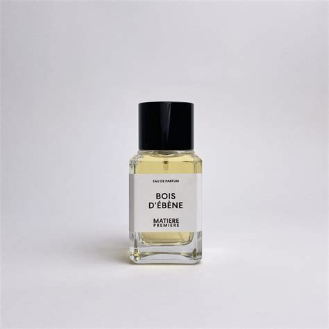 Buy Matiere Premiere Perfume in Canada at ShoPerfumes