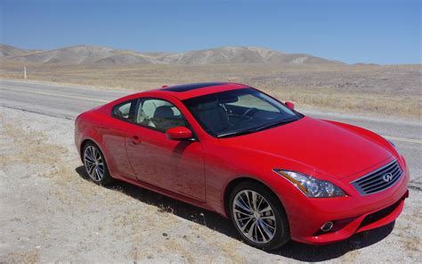 INFINITI G37 Coupe Specs Photos 2008, 2009, 2010, 2011,, 45% OFF