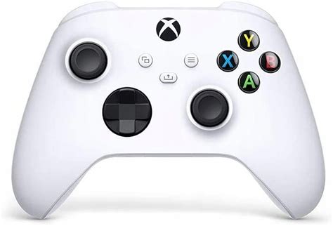 Microsoft Xbox Series Robot - Niska cena na Allegro.pl