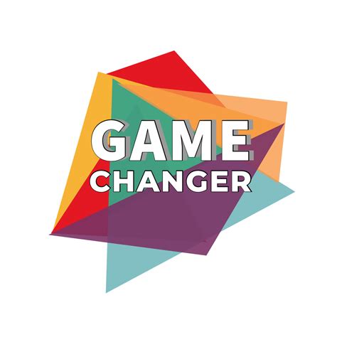 Game Changer • Barnsley Fc Community Trust