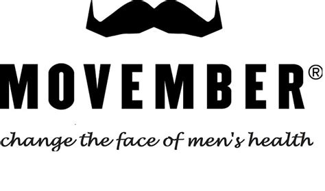 Movember Statutory Holidays In Canada