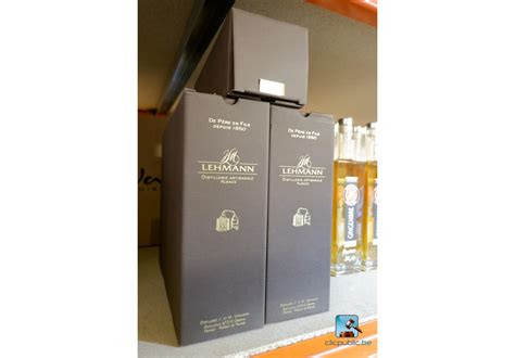 Lot De Liqueurs Et Eau De Vie Clicpublic Be Les Ventes Publiques En