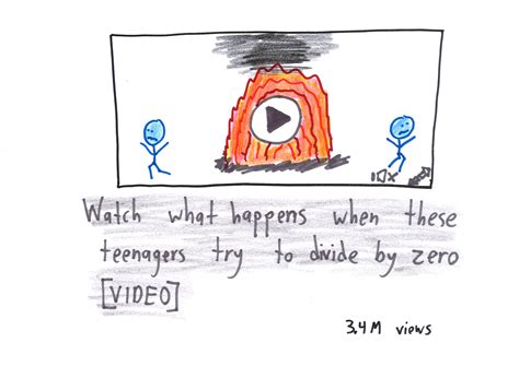 79 12 math puzzles are going viral with surprising results