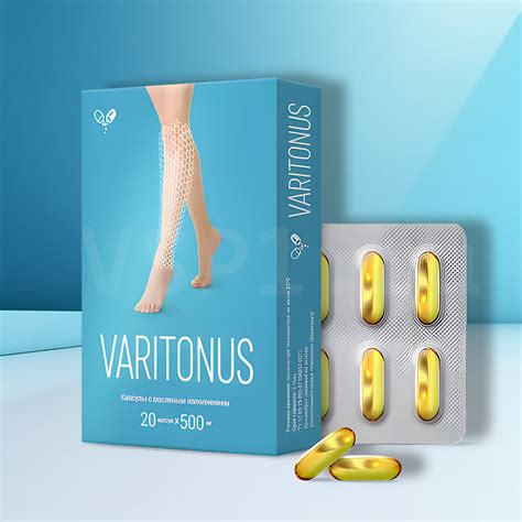 🥇Varitonus средство от варикоза в Казахстане
