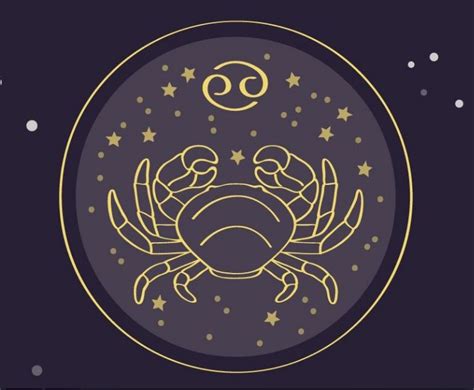 Ramalan Zodiak Cancer Hari Kamis 12 Januari 2023 Kesempatan Datang