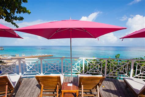 12 Most Beautiful Resorts in Jamaica | Oyster.com