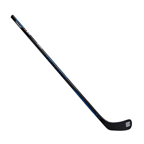 Клюшка BAUER NEXUS E5 PRO - Хоккей на Бажова