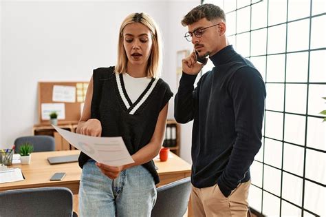 Career Management: 8 Tips For Disagreeing With The Boss - CareerBeeps ... 