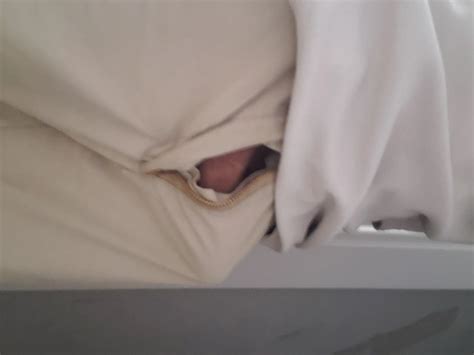 Horny Nude Pics Xhamster