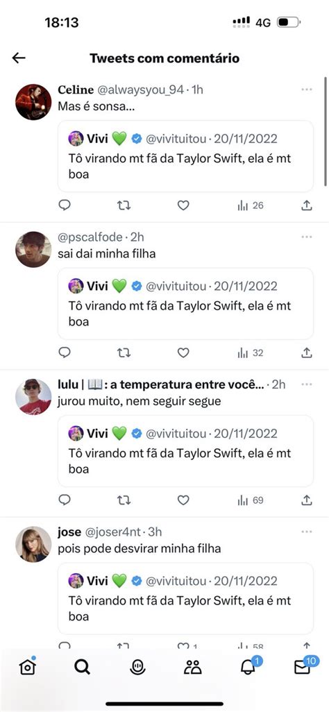 Vivi On Twitter S Rio Q Vai Come Ar Essa Putaria Trem De Novembro