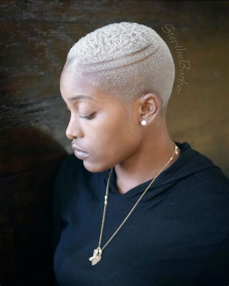 #shorthair #thecutlife | Natural hair cuts, Short haircut styles, Short