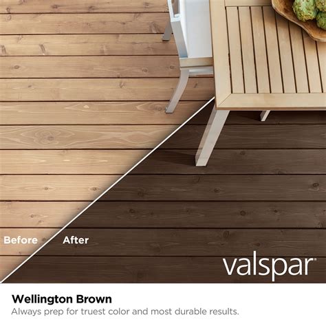 Lowe S Valspar Stain Color Chart - Infoupdate.org