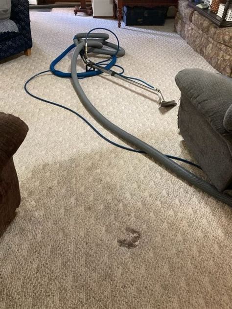 Getting The Best Carpet Cleaners In St Louis Carpet Cleaning For St Louis