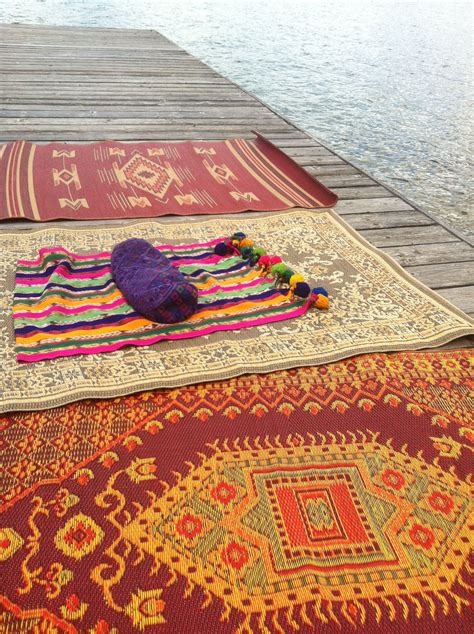 Mats Thailand Cushion And Pompom Mat For Meditation Guatemala