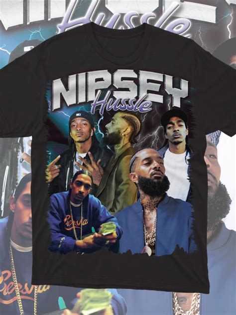 90s Tees 90s Shirts Tee Shirt Designs Tee Design 90s Rap Trend Tees Rap Tee Making Shirts