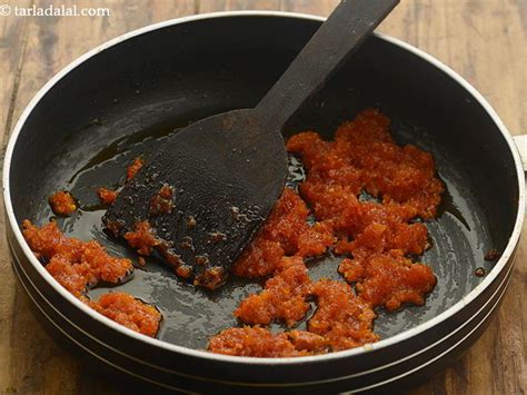 क्विक गाजर का हलवा गाजर का हलवा झटपट गाजर का हलवा Gajar Ka Halwa