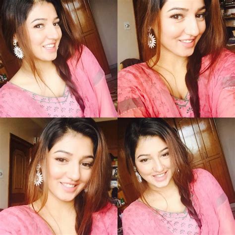 Punjabi Girls Wallpapers Vishakha Thakur Hot Photos