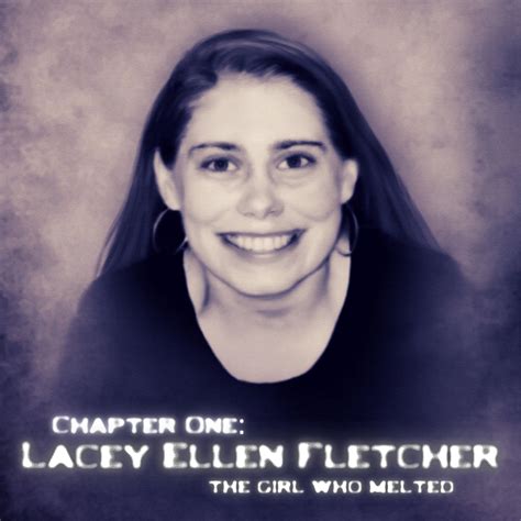 Lacey Fletcher's Instagram, Twitter & Facebook on IDCrawl