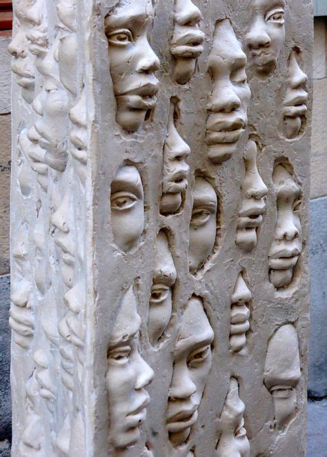 10 Best Modern Relief Sculpture Images In 2020 Relief Sculpture