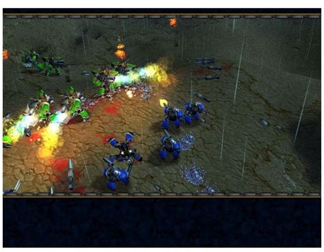 Starcraft 2 Achievements Guide - Altered Gamer