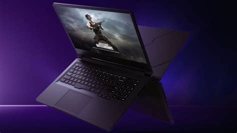 Xiaomi unveils the Redmi G, a gaming laptop with a 16.1-inch and 144 Hz display - NotebookCheck ...