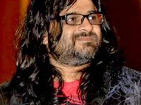 Pritam Chakraborty Height, Age, Family, Wiki & More