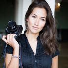 Nude York On Behance