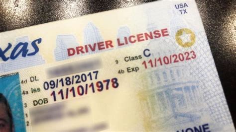 Austinites Wait Months For Driver S License Appointments