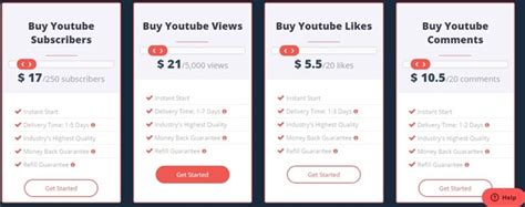 25 Killer Ways To Increase Your Youtube Views Fast