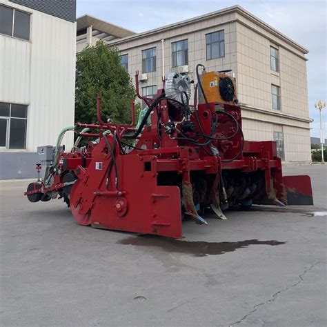 Fast Sowing Speed And Continuous Operation Pneumatic Vegetable Seeder