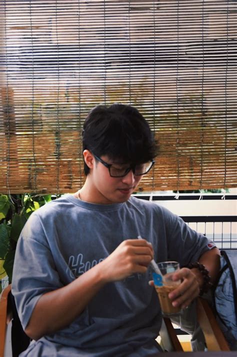 Những hot boy IT giỏi việc code thạo đàn ca