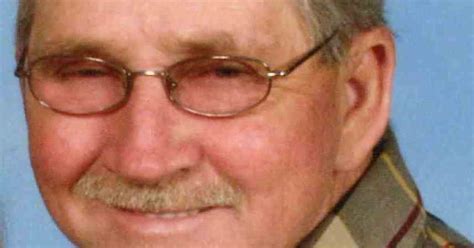 Clellon Laws Of Wilkesboro Dies Monday Obituaries