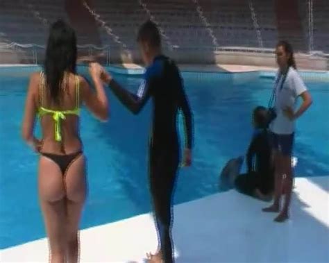 Helena Free Porn Video A Xhamster