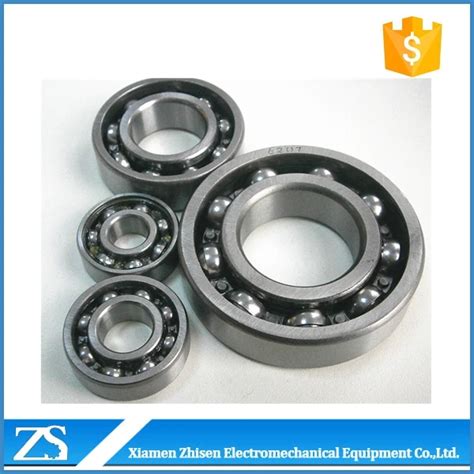 Zz809 Z809 Deep Groove Ball Bearing Manufacturers List - Buy Z809 Deep ...