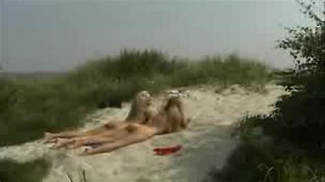 Fuck On A Sunny Beach Porn Videos