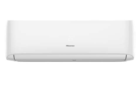 Кондиционеры и инверторные сплит-системы Hisense: каталог и цены