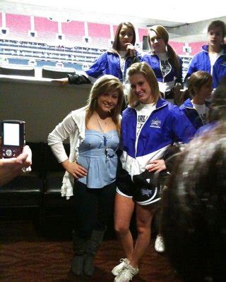 Shawn Johnson Porn Pictures Xxx Photos Sex Images Pictoa