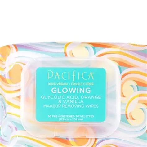 18 Best Pacifica Products To Add To Your Skin Care Routine