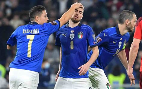 Nations League L Italia Alle Final Four Quando E Dove Si Giocheranno