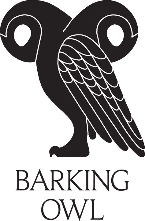 Barking Owl | Music Library