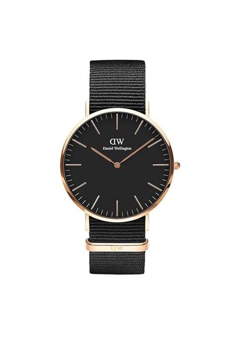 Daniel Wellington Classic Artofit