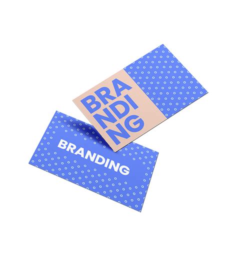 Best Digital Branding Examples in 2025 | Digital Agency Network