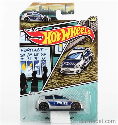 Mattel Hot Wheels Gdg L Echelle Chevrolet Set Assortment Pieces X Camaro