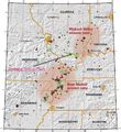 Category:Earthquakes in Kentucky - Wikimedia Commons