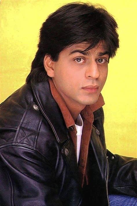 Pin By Nisareen On Bollywood 1990s Shahrukh Khan Bollywood Stars