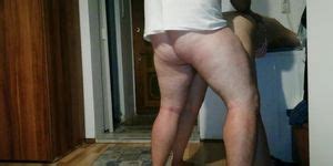 A Vrut Sa Ii Bag Degetul Si Pula In Pizda In Timp Ce O Futeam Pe Masina De Spalat Porn Videos